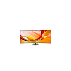 LG Ultrawide 34U620B-B 34" - UltraWide 3440x1440 VA 144Hz