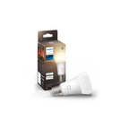 Philips Hue White 1100 LED-Lampa