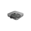 Outlet LMP miniStore SSD