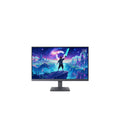 Lenovo LOQ 27-10 27” - 1920x1080 IPS 200Hz