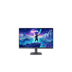 Lenovo LOQ 27-10 27” - 1920x1080 IPS 200Hz