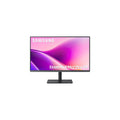 Samsung Essential S4 S43UF 27" - 1920x1080 IPS 100Hz