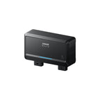 Anker Solix Alternator Charger