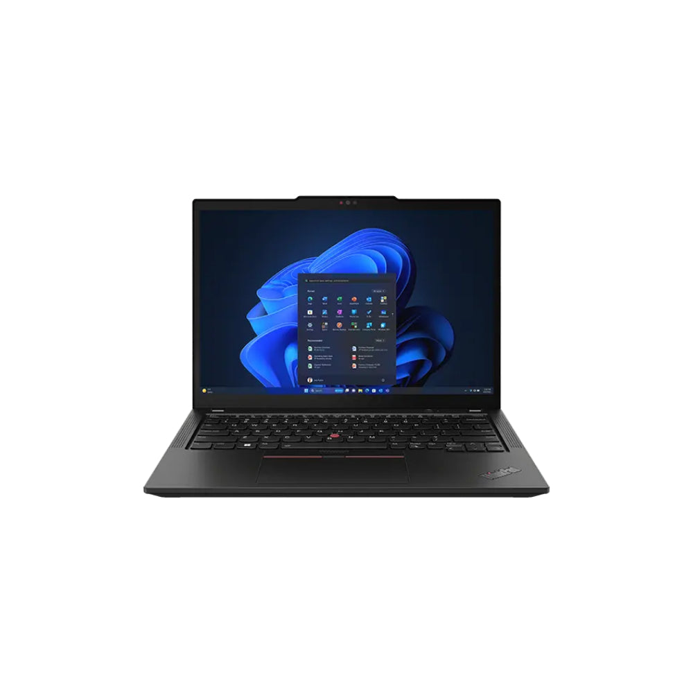 Lenovo ThinkPad X13 Yoga G4 - 13.3" - i5 - 16GB RAM - 256GB SSD