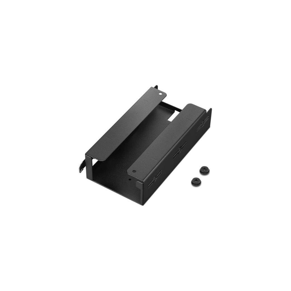 Lenovo Strömadapterbur Svart