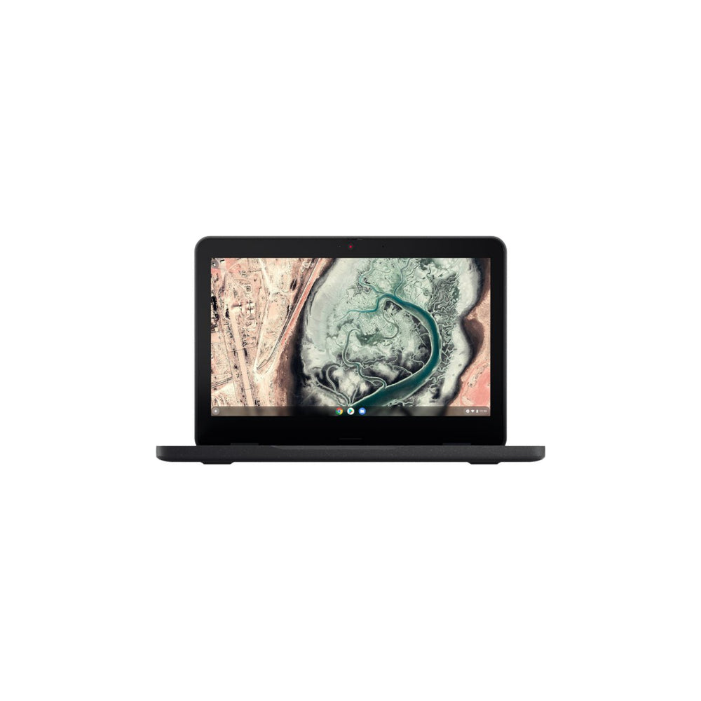 Lenovo 100e Chromebook Gen3 82V0 - Celeron N4500 - 4GB RAM - 32GB Flash - Chrome OS