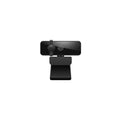 Lenovo 310 Webbkamera - Full HD