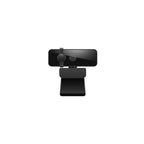 Lenovo 310 Webbkamera - Full HD