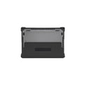 Lenovo Notebook Väska för 300e (2nd Gen), 500e