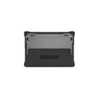 Lenovo Notebook Väska - Lenovo Essentials Working Bundle, 300e (2nd Gen), 300e