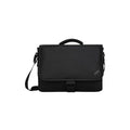 Lenovo ThinkPad Essential Messenger Väska IdeaPad Flex 5 15.6"