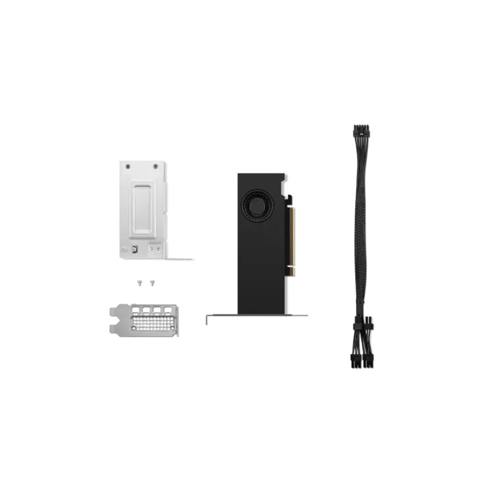 Lenovo RTX A2000 16GB