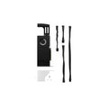 Lenovo RTX Pro 4000 Blackwell 24GB