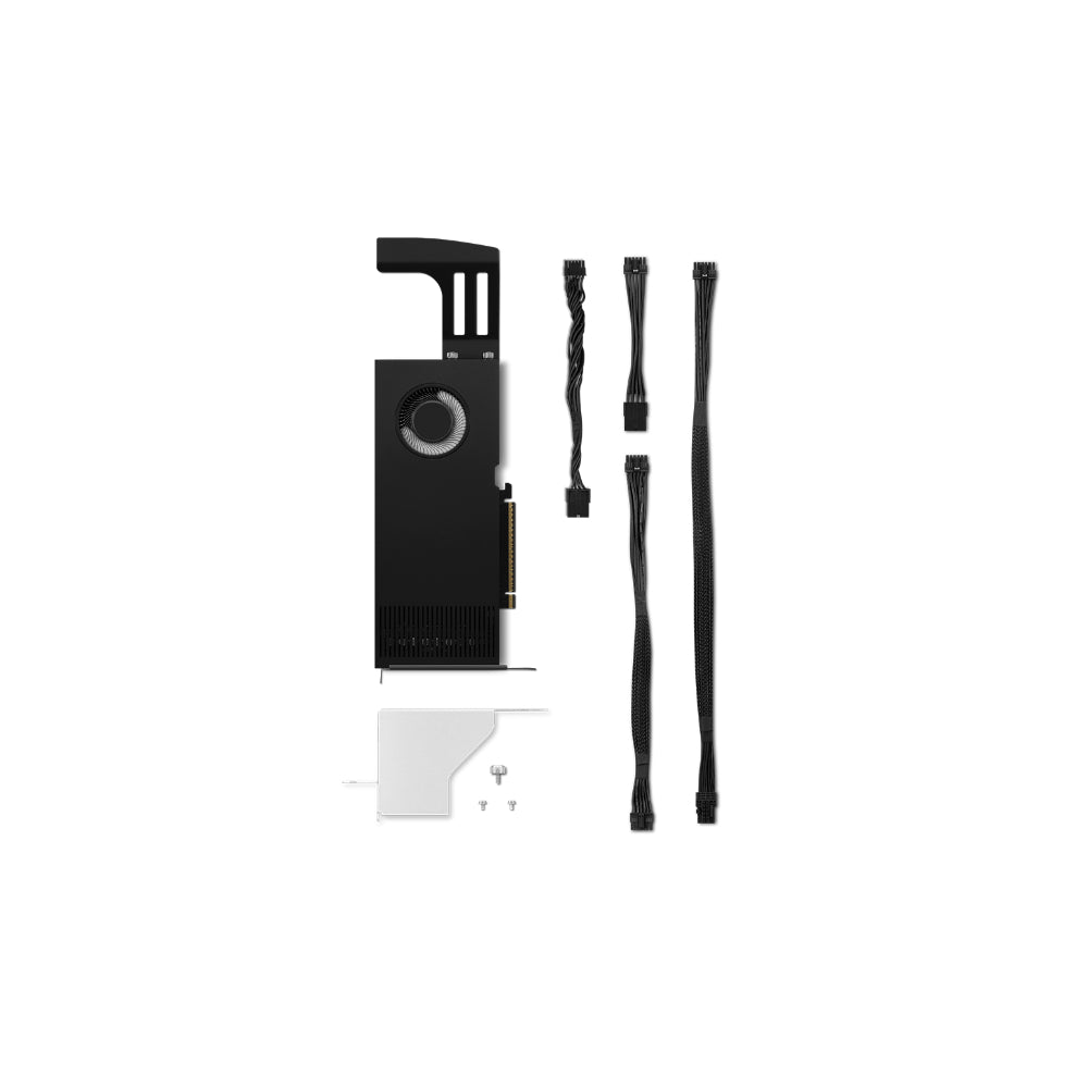 Lenovo RTX Pro 4000 Blackwell 24GB