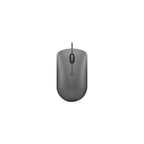 Lenovo 540 Compact - Kabel Grå
