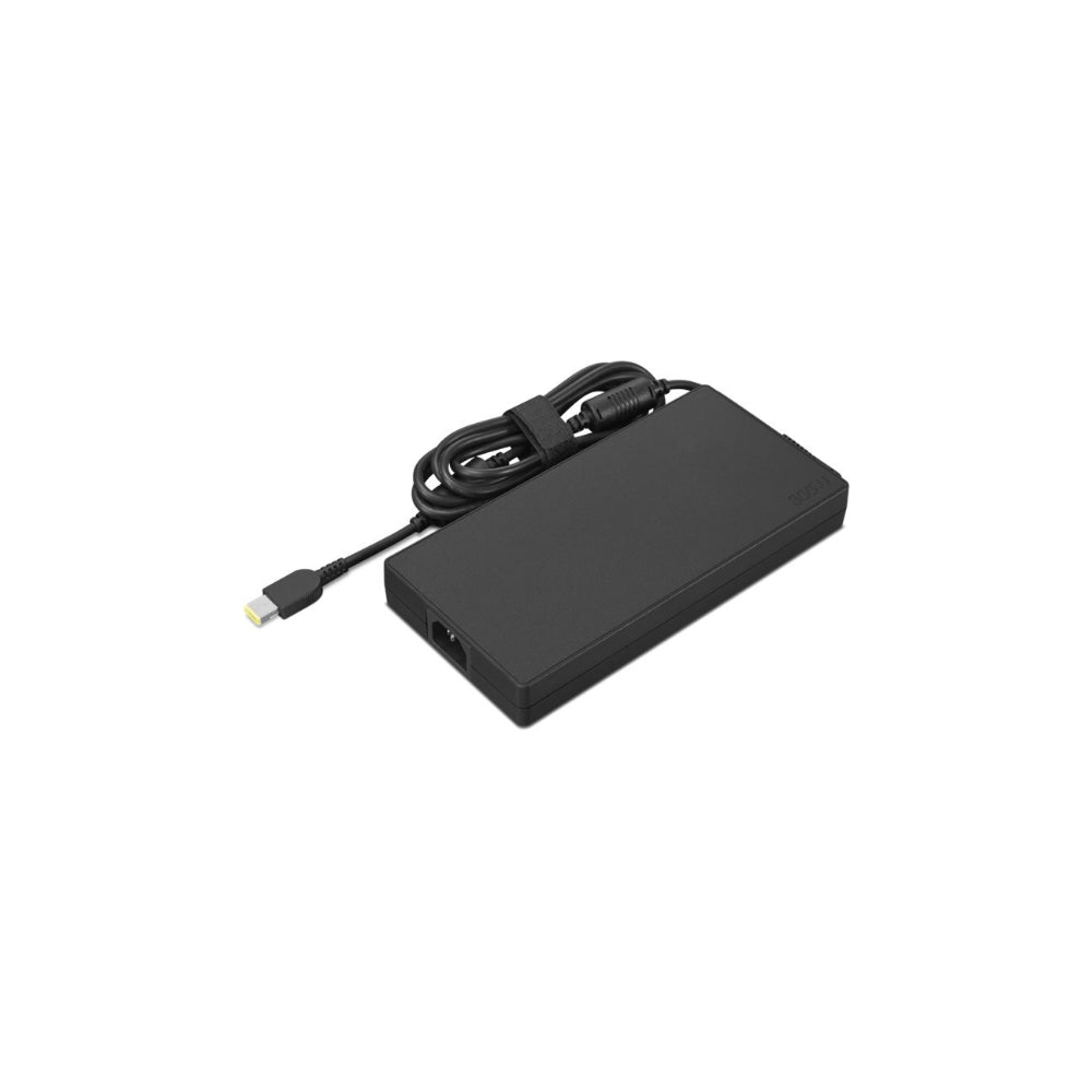 Lenovo 300Watt Strömadapter