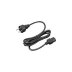 Lenovo 300Watt Strömadapter