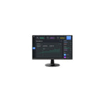 Lenovo C24-40 24" - 1920x1080 VA 75Hz