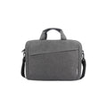 Lenovo Laptop Casual Toploader T210 15.6"