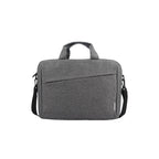 Lenovo Laptop Casual Toploader T210 15.6"