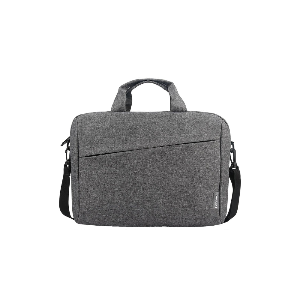 Lenovo Laptop Casual Toploader T210 15.6"