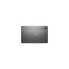 Lenovo Idea Tab 11" Wi-Fi 128GB Grå