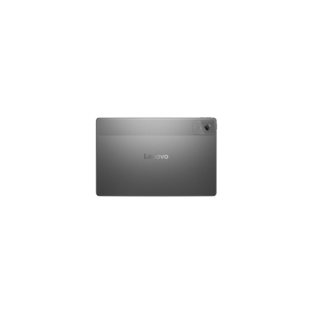 Lenovo Idea Tab Plus 12.1" Wi-Fi 256GB Grå