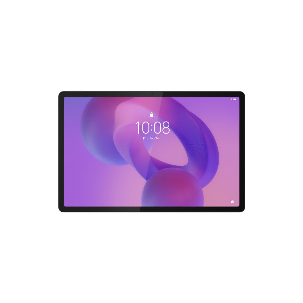 Lenovo Idea Tab Pro 12.7" Wi-Fi 256GB Grå