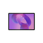 Lenovo Idea Tab Pro 12.7" Wi-Fi 256GB Grå