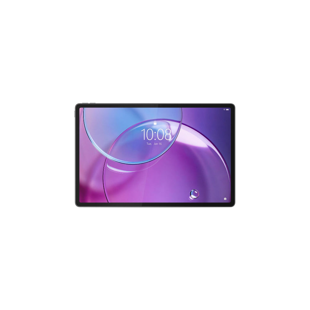 Lenovo Idea Tab Pro G2 13" Wi-Fi 128GB Grå