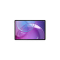 Lenovo Idea Tab Pro G2 13" Wi-Fi 128GB Grå