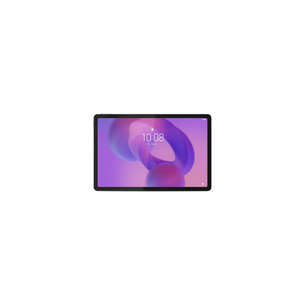 Lenovo Idea Tab 11" 5G 128GB Grå