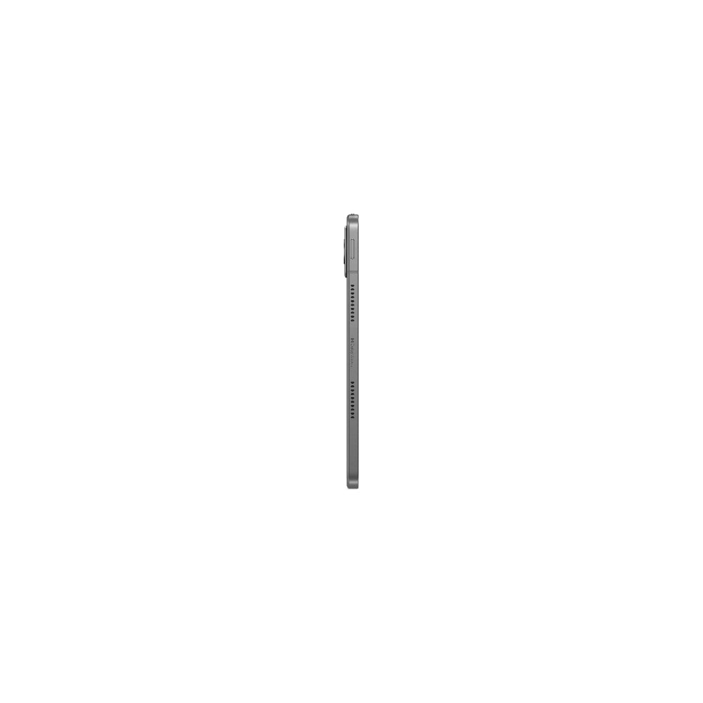 Lenovo Idea Tab 11" 5G 128GB Grå