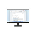 Lenovo L24-41 23.8" - 1920x1080 IPS 100Hz