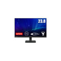 Lenovo L24-41 23.8" - 1920x1080 IPS 100Hz
