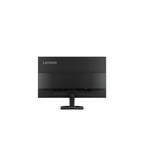 Lenovo L24-41 23.8" - 1920x1080 IPS 100Hz