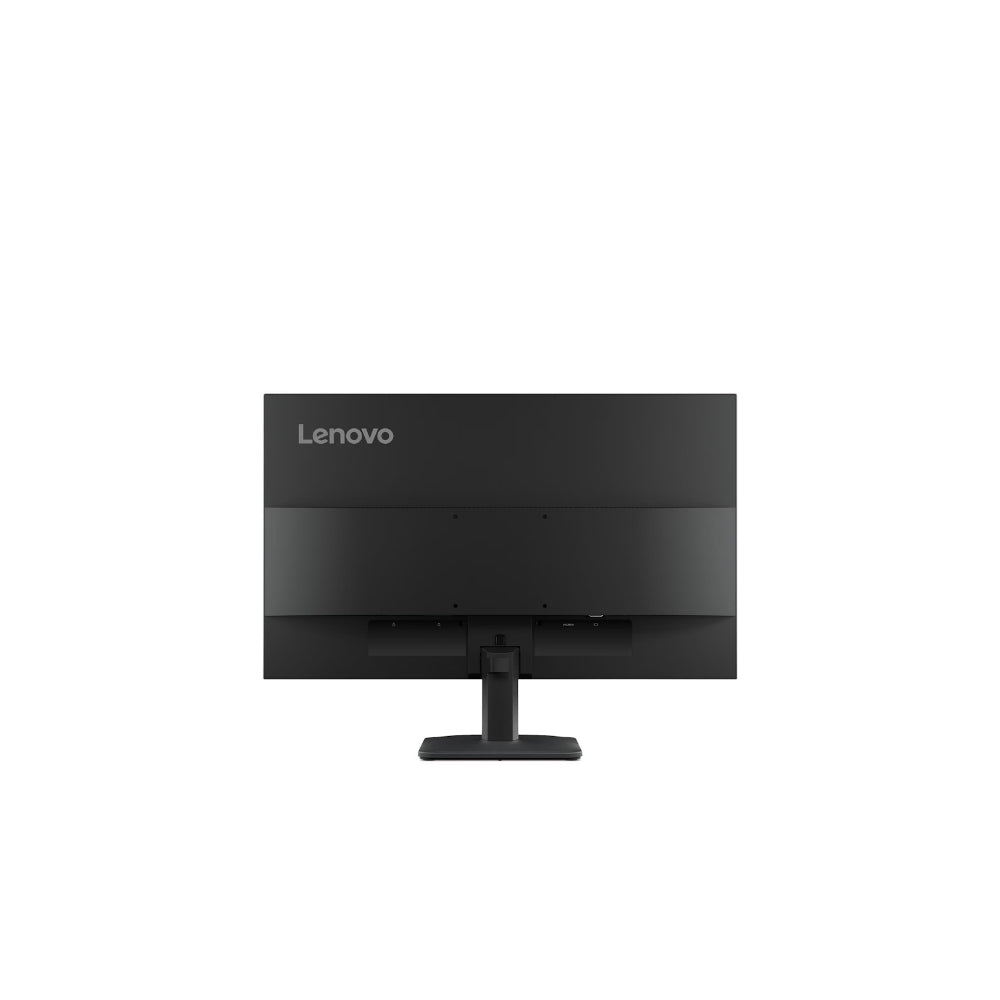 Lenovo L24-41 23.8" - 1920x1080 IPS 100Hz