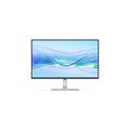 Lenovo L27h-4A 27" - USB-C 2560x1440 IPS 100Hz