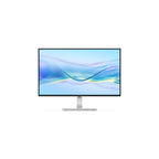 Lenovo L27h-4A 27" - USB-C 2560x1440 IPS 100Hz