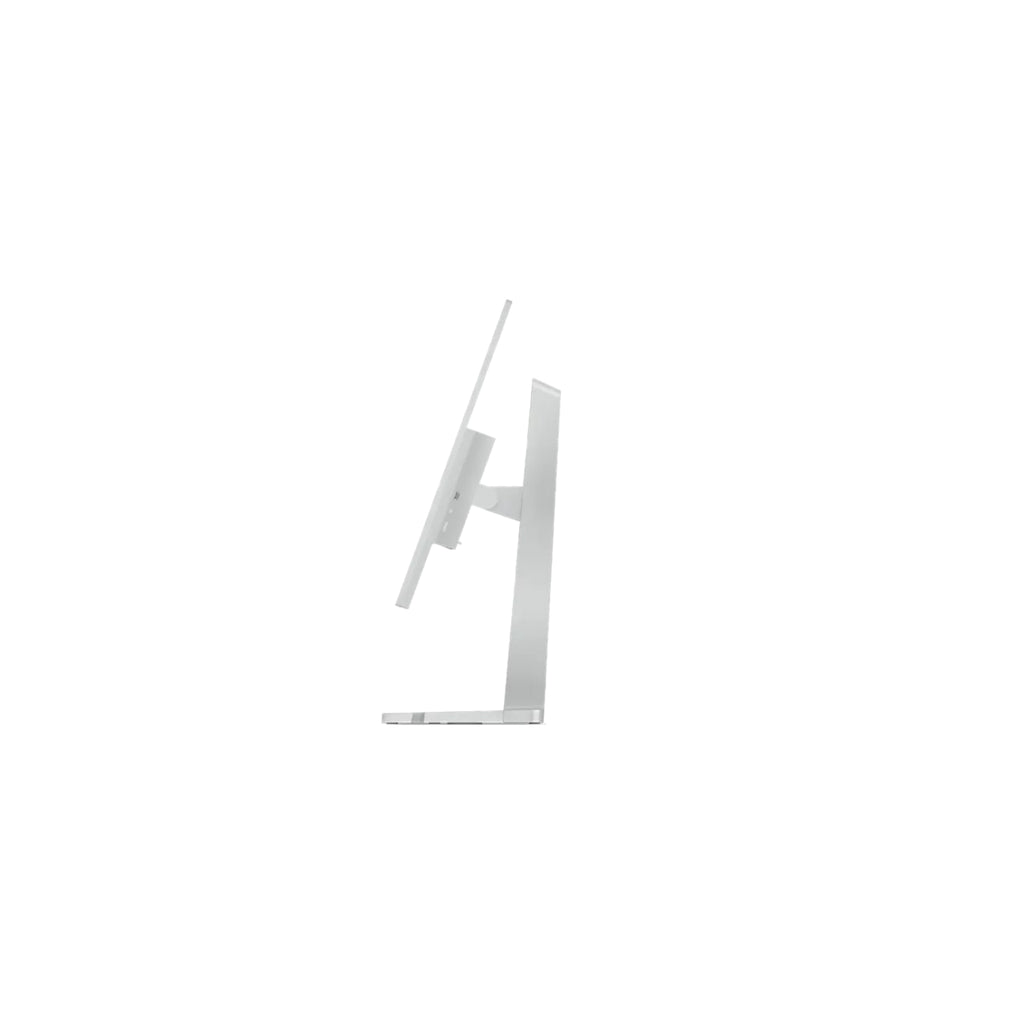 Lenovo L27h-4A 27" - USB-C 2560x1440 IPS 100Hz