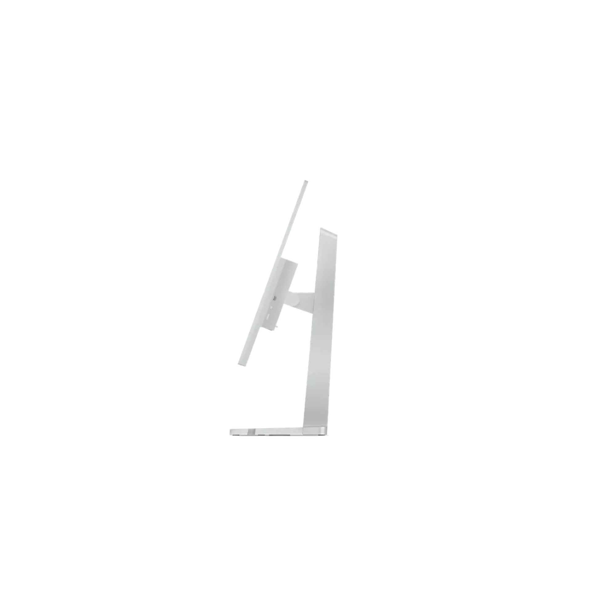 Lenovo L27h-4A 27" - USB-C 2560x1440 IPS 100Hz