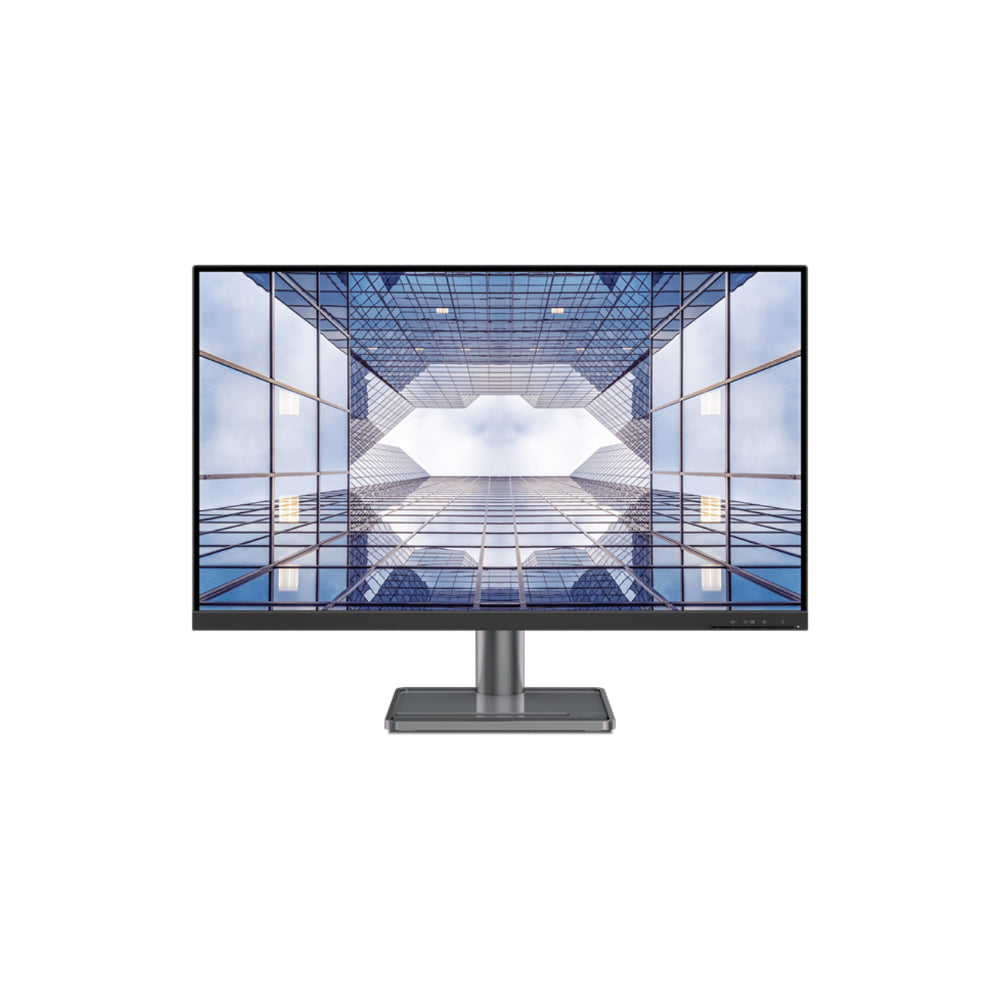 Lenovo L32p-30 32" - 3840x2160 - IPS - 60Hz