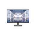 Lenovo L32p-30 32" - 3840x2160 - IPS - 60Hz