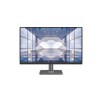 Lenovo L32p-30 32" - 3840x2160 - IPS - 60Hz
