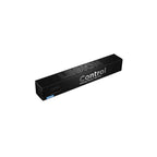 Lenovo Legion Gaming Control Musmatta XXL - 900x400mm