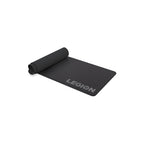 Lenovo Legion Gaming XL Musmatta