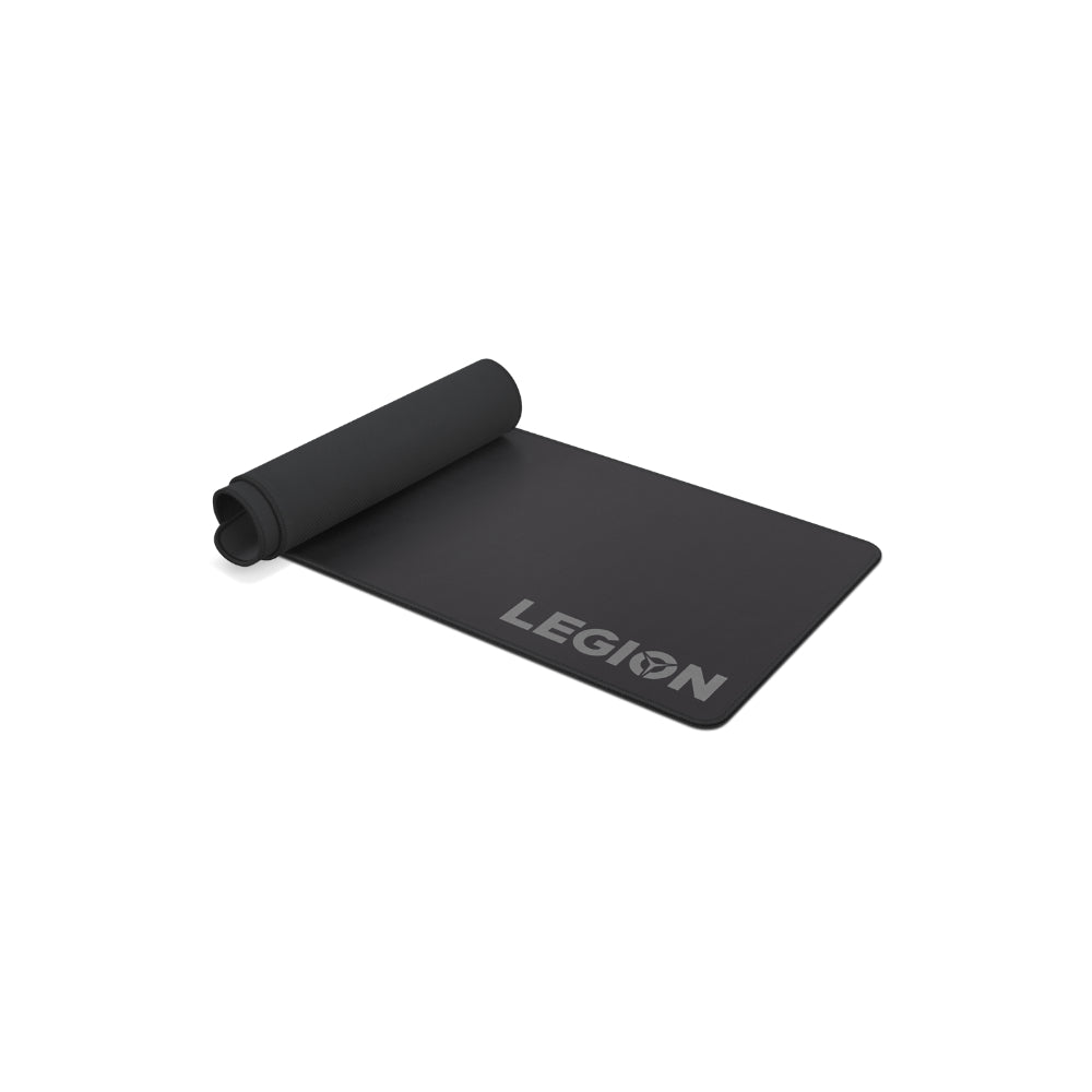 Lenovo Legion Gaming XL Musmatta