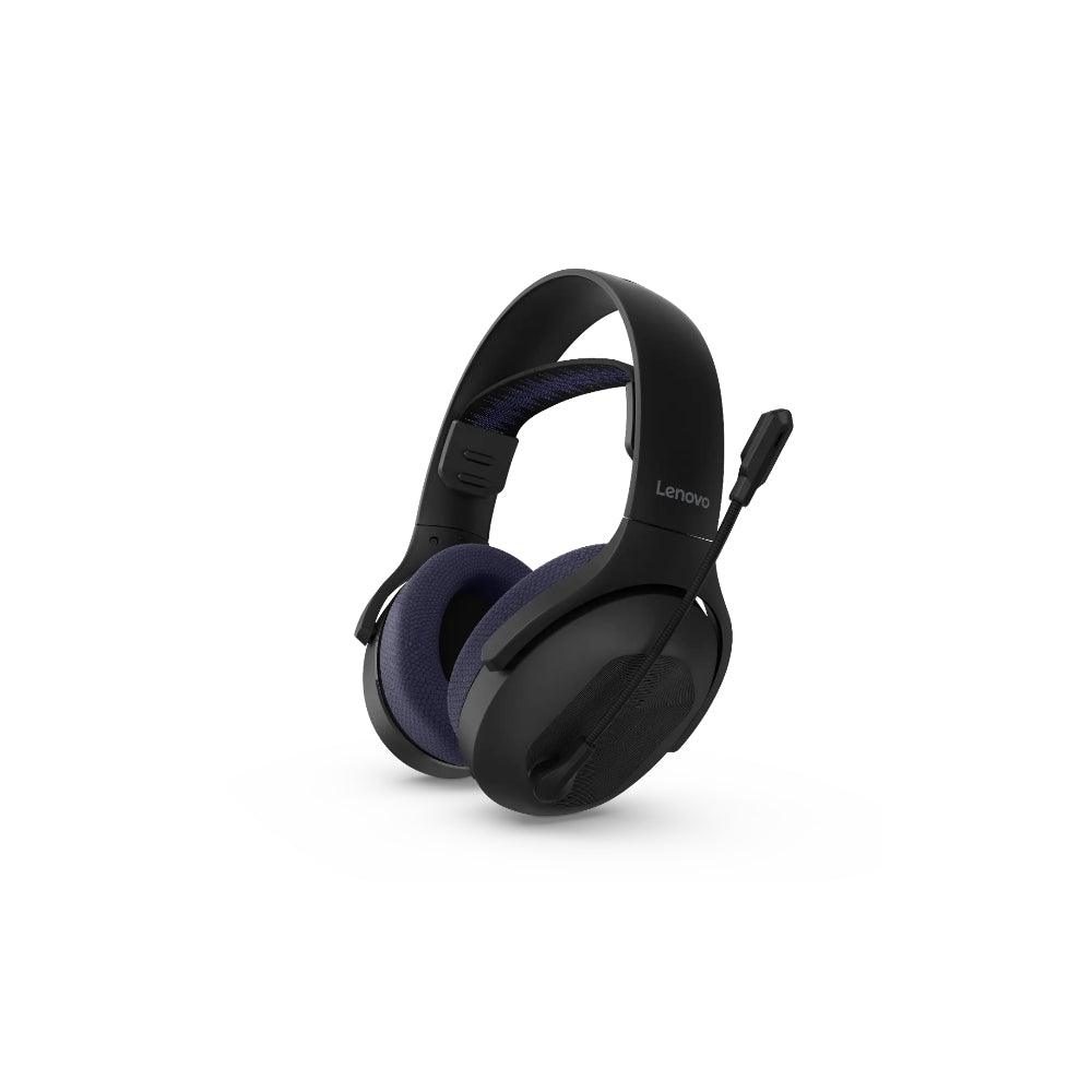 Lenovo Legion H410 Trådlös Svart