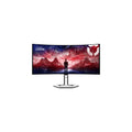 Lenovo Legion PRO 34WD-10 34" - Böjd Ultrawide USB-C 3440x1440 OLED 240Hz