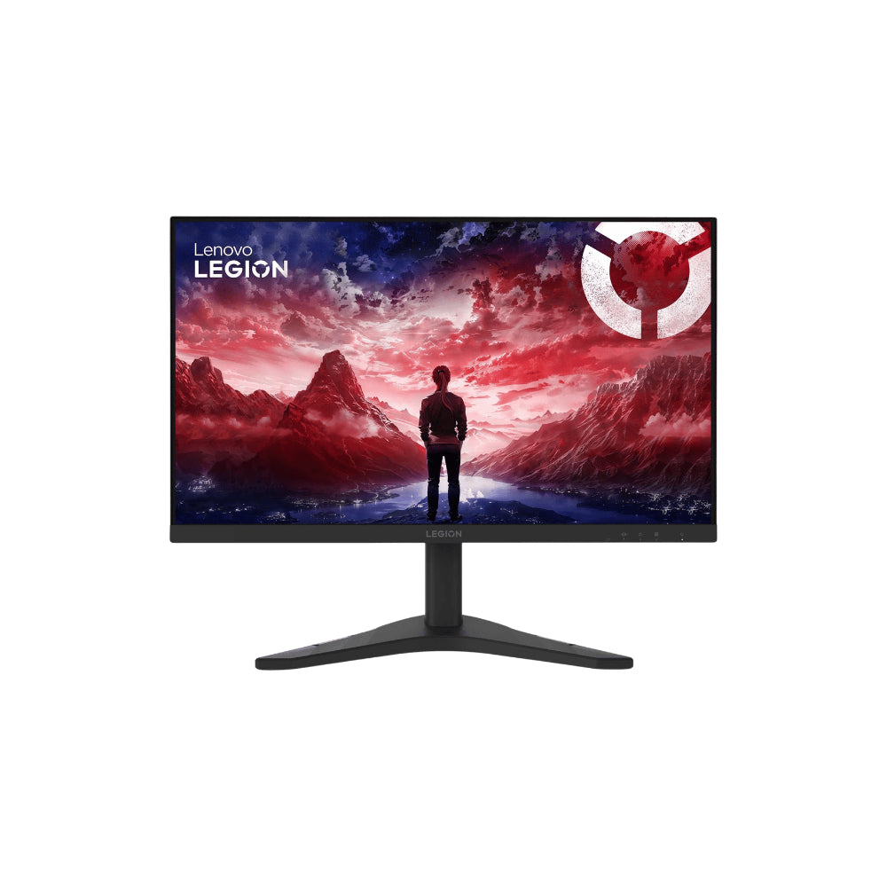 Lenovo Legion R24S - 24" - 1920x1080 IPS 144Hz